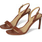 Kasia Heeled Sandal