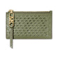 Empire Small Zip Card Case