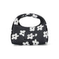 Marc Jacobs The Daisy Mini Sack Bag