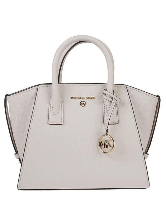 Michael Michael Kors Avril Small Tote Bag