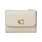 Essential Card Holder Wallet
