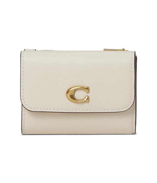 Essential Card Holder Wallet