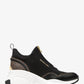 Zuma Mixed-Media Trainer