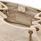 The Large Chain Sack Bag