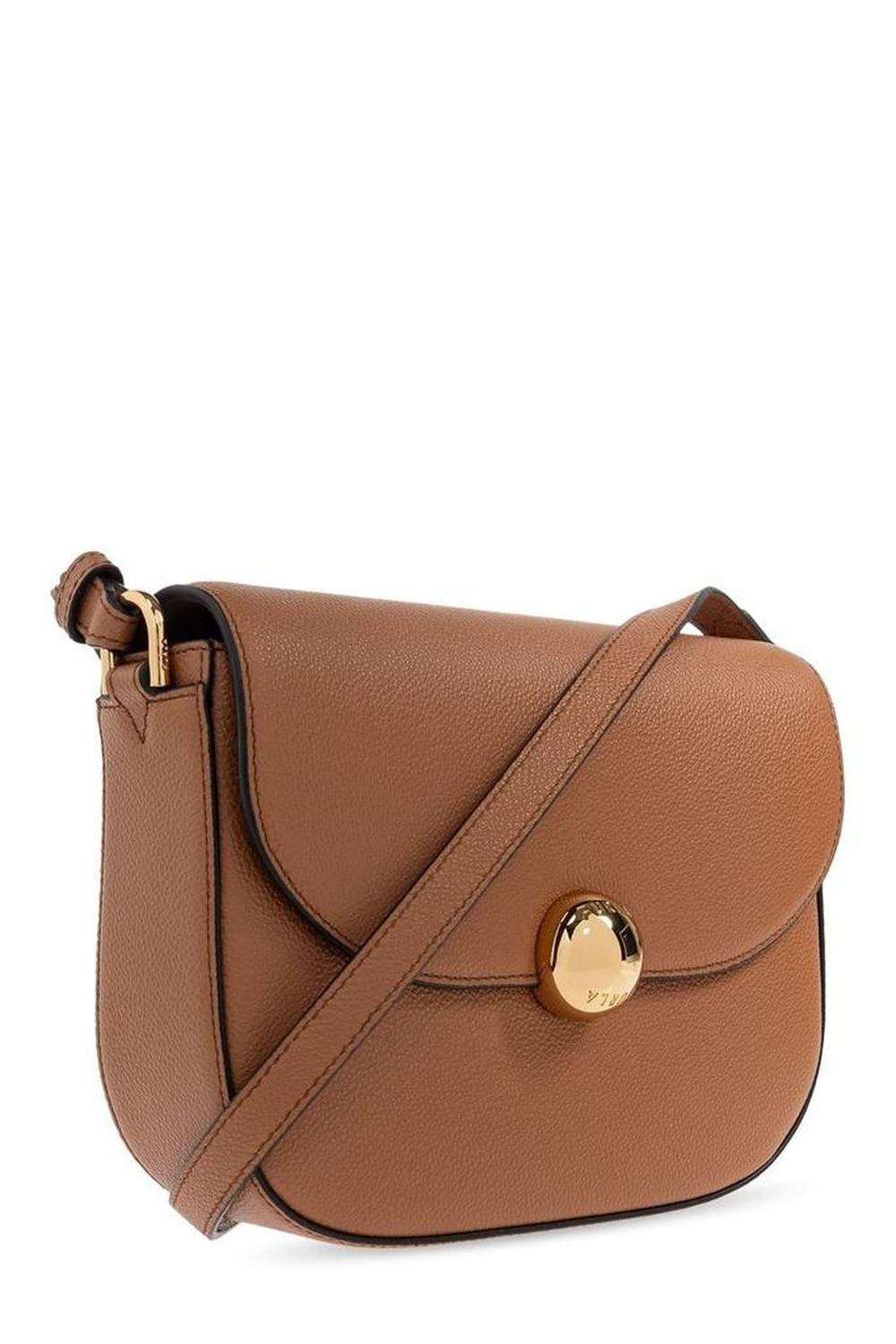 Furla Moonlight Small Shoulder Bag