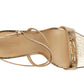 Lena Heeled Sandal