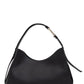 Furla Nuvola Zipped Shoulder Bag