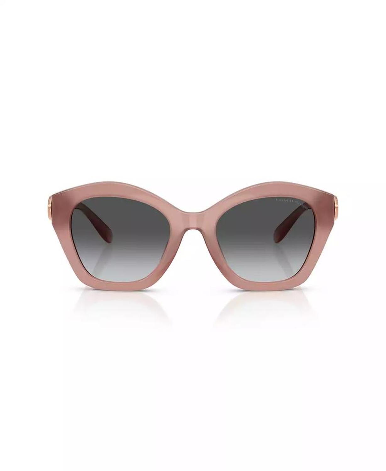 Women's Polarized Sunglasses, CAD31 HC8421U