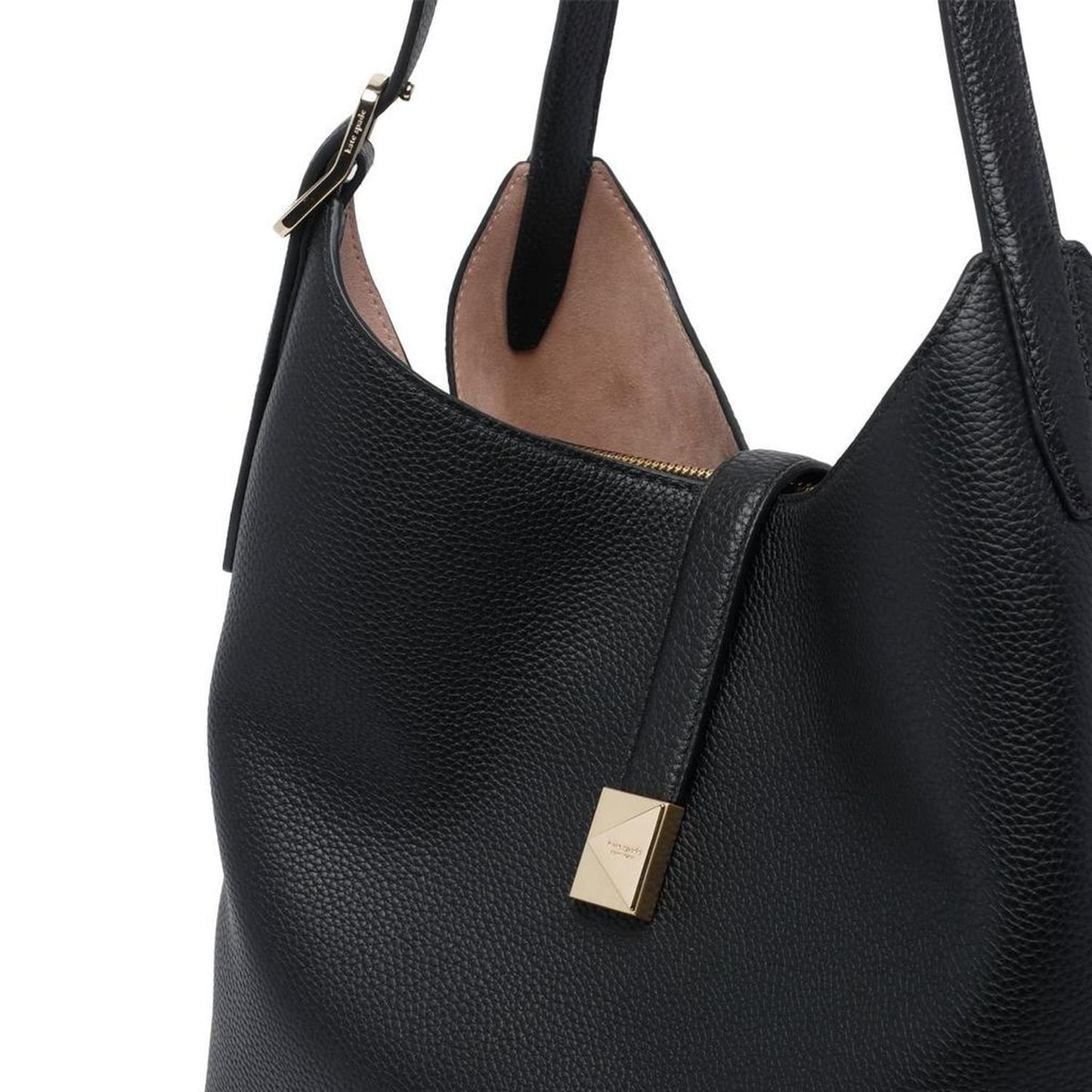 Kate Spade Deco Shoulder Bag