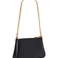 Grace Pochette