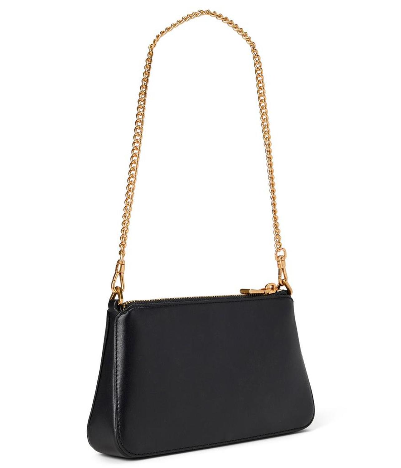 Grace Pochette