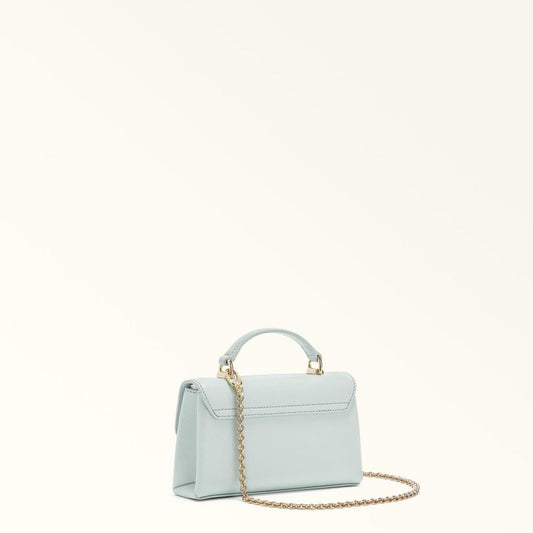 Furla 1927
