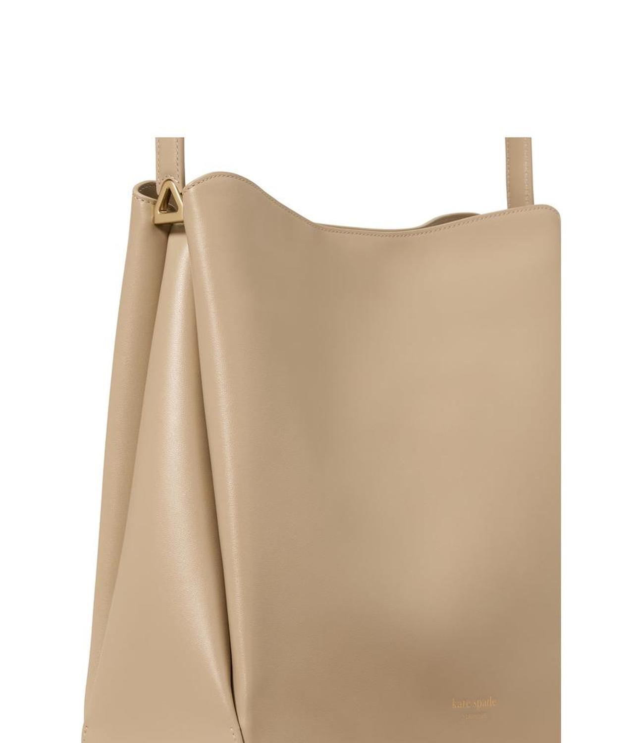 Grace Hobo Bag