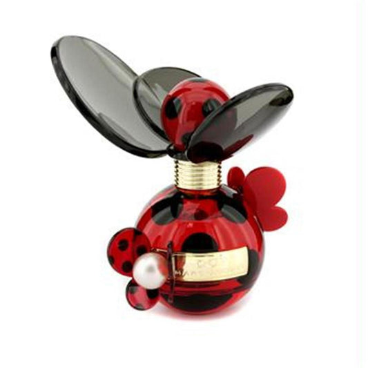 78406 Dot Eau De Parfum Spray - 50ml-1.7oz