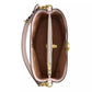 Willow Bucket Bag