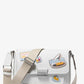 Bradshaw Medium Embellished Crossbody Bag