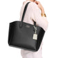 Suite Tote Bag