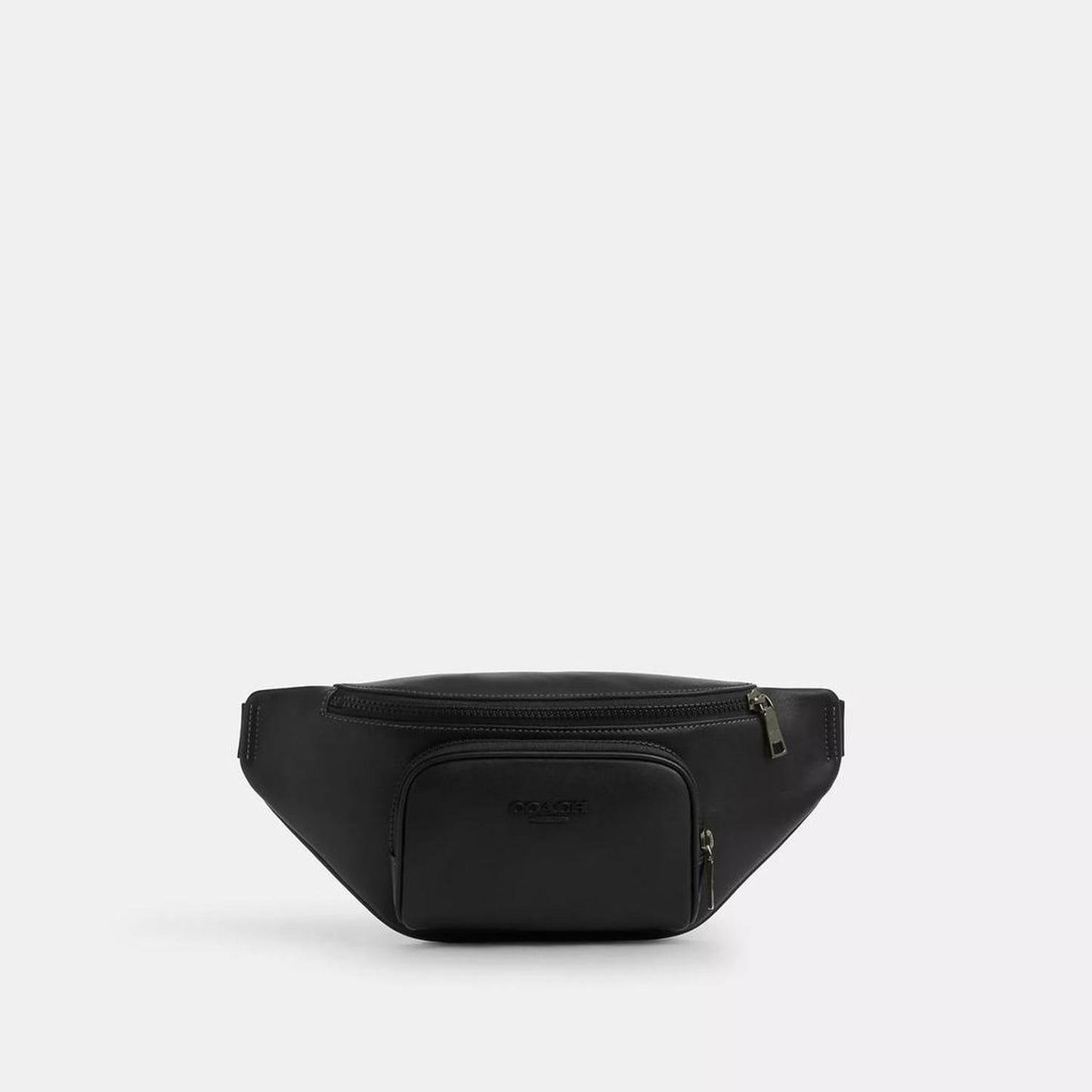 Racer Small Belt Bag