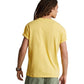 Classic Fit Jersey Pocket T-Shirt