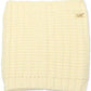 MICHAEL Women's Logo Detail Super Chunk Neck Warmer