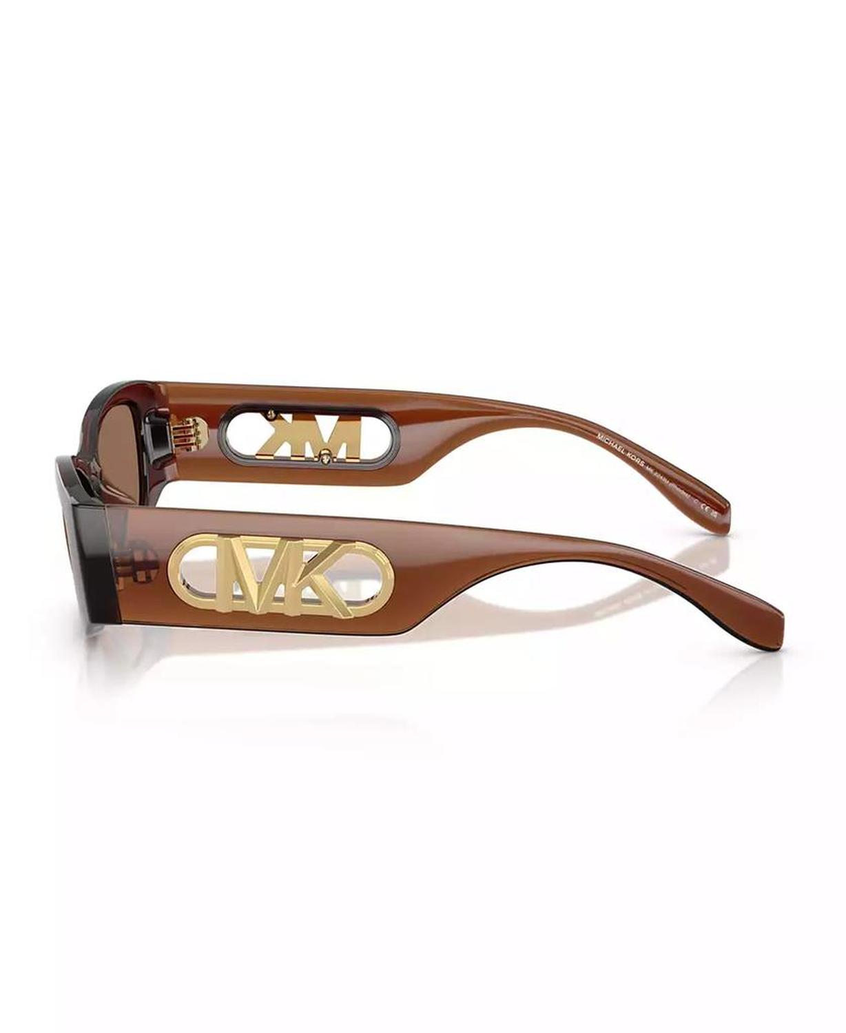 Women's Rhodes Sunglasses, MK2243U
