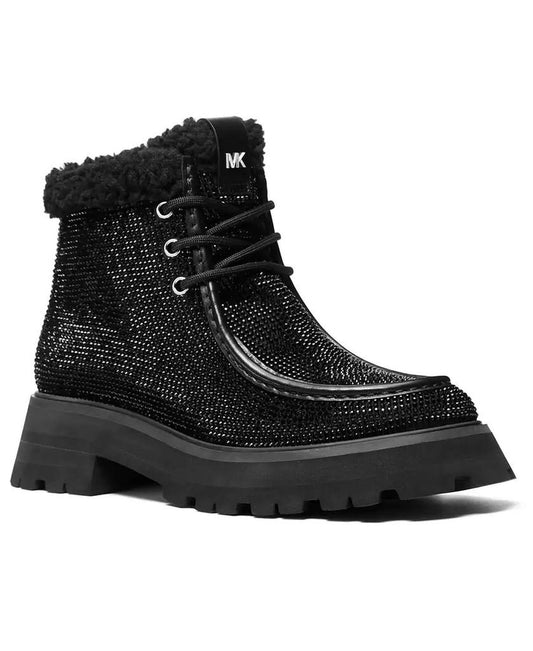 Women's Cade Eva Heel Booties