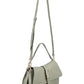 Furla Flow Medium Top Handle Bag