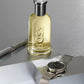 Men's BOSS Bottled by Eau de Toilette Spray, 3.3 oz.