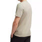 Men's Logo Regular-Fit T-Shirt