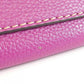 Leather Handbag (Pre-Owned)