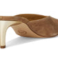 Kasia Mule Pump