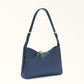 Furla Sfera Soft