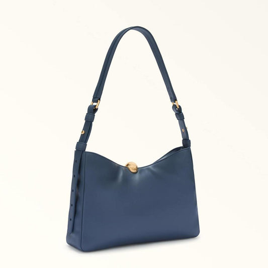 Furla Sfera Soft