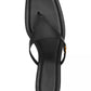 Women's Heritage Hardware Thong Sandals