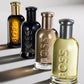 Hugo Boss Men's BOSS Bottled Parfum Spray, 6.7 oz.