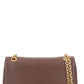 Marc Jacobs The Dual Chain Mini Bag
