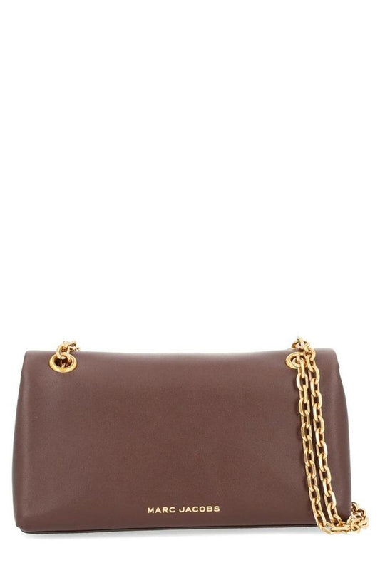 Marc Jacobs The Dual Chain Mini Bag