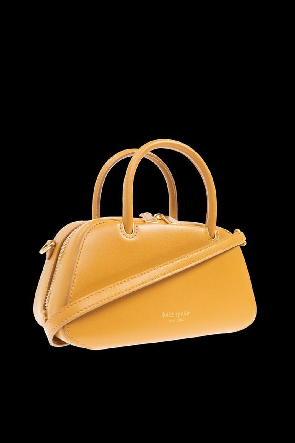 Kate Spade Gracie Mini Tote Bag