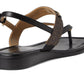 Lena Sandal