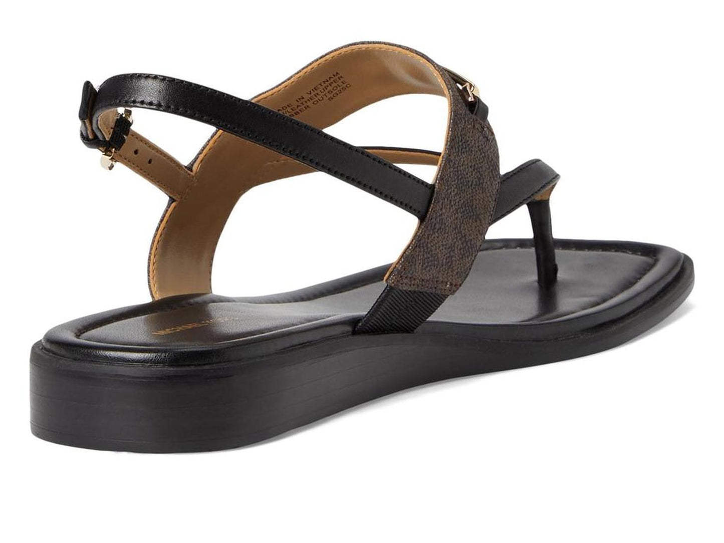 Lena Sandal