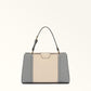 Furla Riva