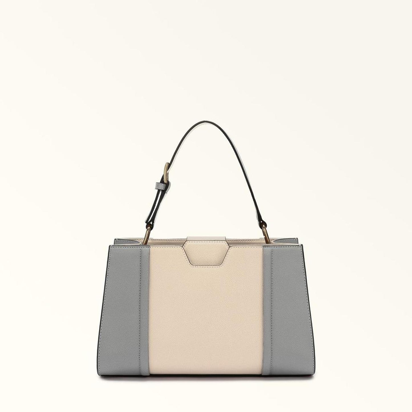 Furla Riva