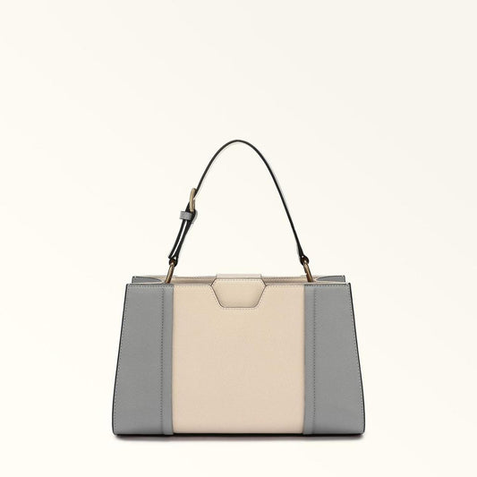 Furla Riva