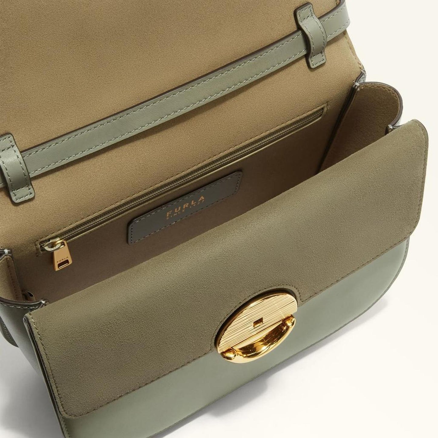 Furla Sfera