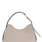 Furla Nuvola Zipped Shoulder Bag