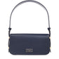 Kate Spade Classic Shoulder Bag
