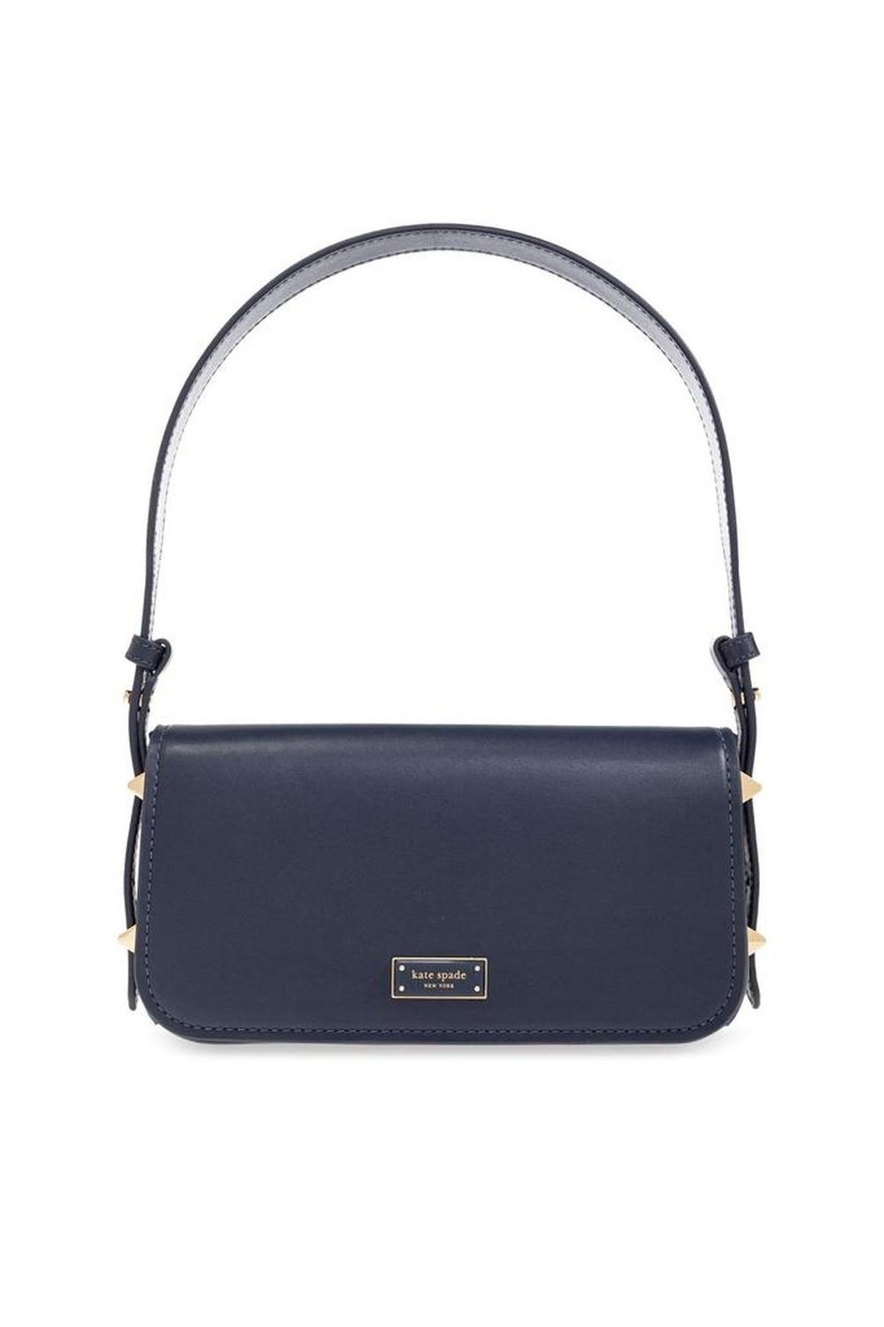 Kate Spade Classic Shoulder Bag