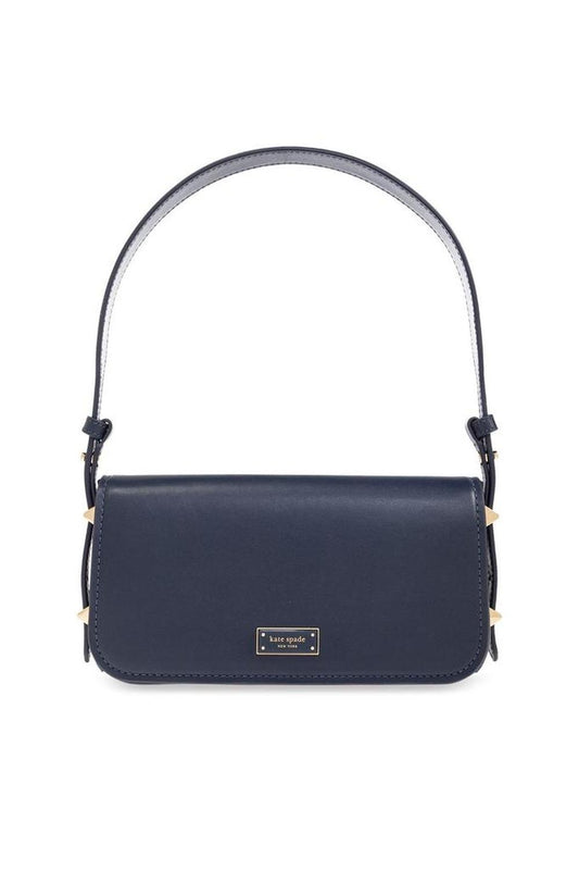 Kate Spade Classic Shoulder Bag
