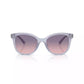 Women's Large Sunglasses, CAD25 HC8419U