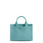 Cargo 20 Mini Tote Bag